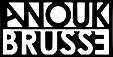 Anouk Brusse